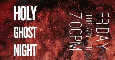 No photo description available.