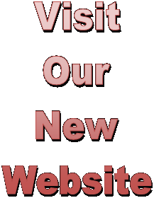 Visit
Our
New
Website