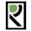 Global web icon