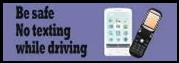 A white cell phone with black text

AI-generated content may be incorrect.