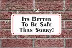 A sign on a brick wall

AI-generated content may be incorrect.